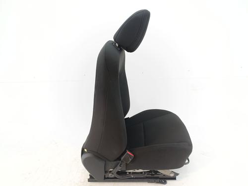 Left front seat HYUNDAI i20 III (BC3, BI3) 1.2 | BP40080955C15 - Image 5