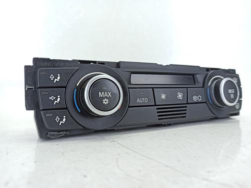 Used Climate control BMW 1 (E87) [2003-2013]  13340417