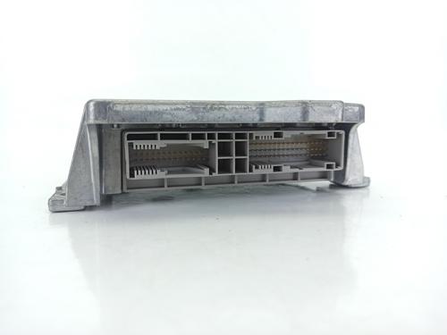 ECU airbags BMW 1 (E87) 118 d | BP15519645M53 