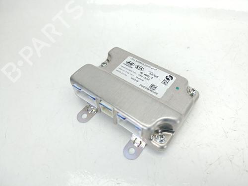 Electronic module KIA XCEED (CD) 1.4 T-GDI | BP30144056M83