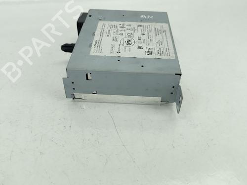  - Image 6