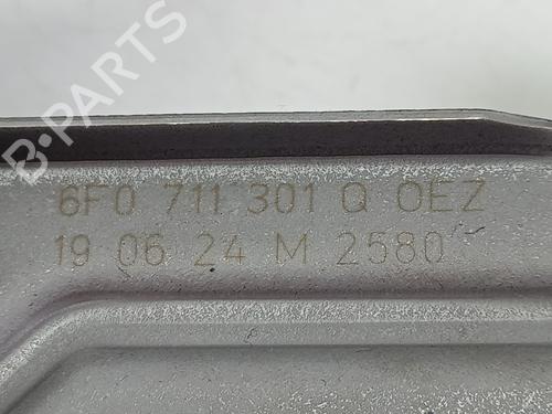 håndbremse SEAT IBIZA V (KJ1, KJG) 1.0 TSI | BP34004633I18 - Image 4