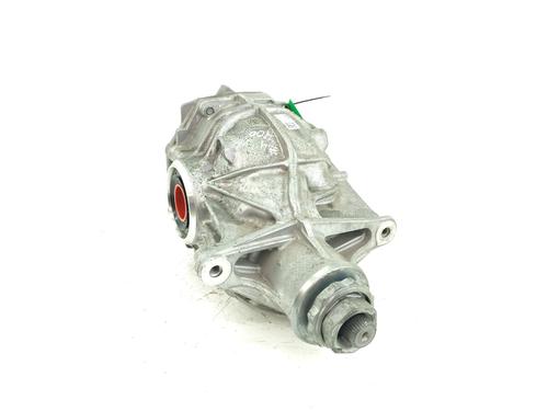 Used Rear differential BMW Z4 Roadster (G29) sDrive 20 i (197 hp) 29977460