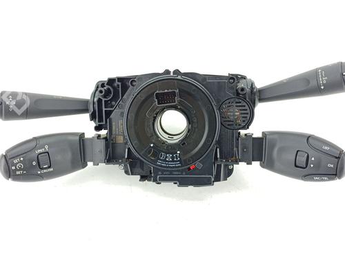 Used Switch PEUGEOT PARTNER Box Body/MPV (K9) 1.5 BlueHDi 100 (102 hp) 28513504