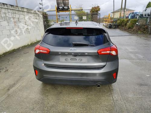 Front right panel FORD FOCUS IV (HN) 1.0 EcoBoost | BP34445755C59  - Image 8