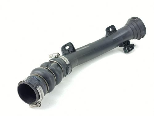 Pipe OPEL CORSA F (P2JO) 1.2 (68) | BP38486507M125 - Image 4