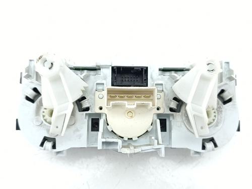 Climate control OPEL CORSA E (X15) | BP33122834I5 - Image 4