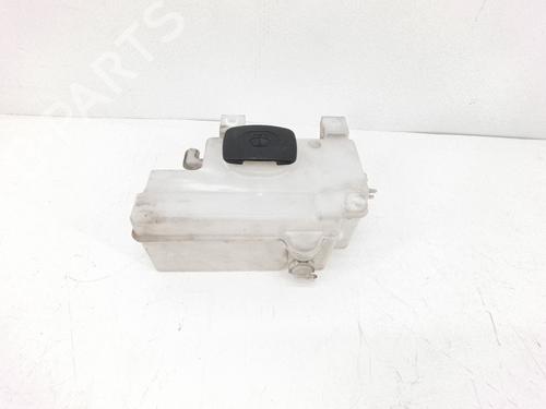 windscreen-washer-tank-nissan-nt400-cabstar-f24m-2009-36407834 main image