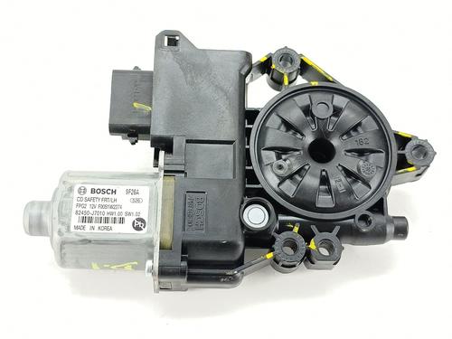 Portierruitmotor linksvoor Portierruitmotor linksvoor 37607525 37607525