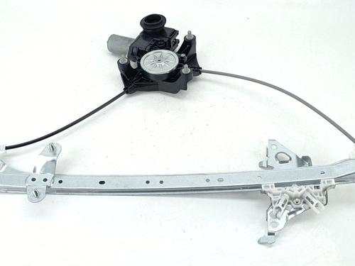 Rudehejsemekanisme venstre bagtil TOYOTA RAV 4 V (_A5_, _H5_) 2.5 Hybrid (AXAH52) (218 hp) 28040974
