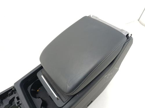 Middle console AUDI Q5 Sportback (FYT) 40 TDI Mild Hybrid quattro | BP40496331I22 - Image 7
