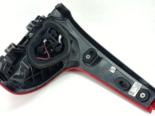 Left taillight VOLVO V40 Hatchback (525) D2 | BP37270561C34 - Image 7