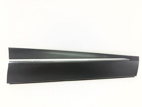 BP32451807O1 main image