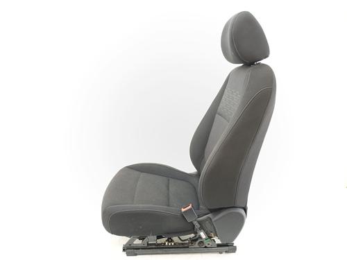 Right front seat KIA RIO IV (YB, SC, FB) 1.25 | BP33814171C16 - Image 2