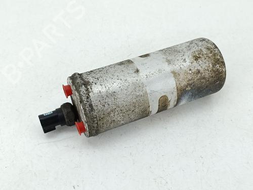 Used Air conditioning evaporator Air conditioning evaporator NISSAN TERRANO II (R20) 2.7 TDi 4WD (125 hp) 34004651 34004651