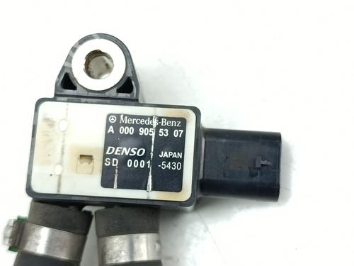 Electronic sensor MERCEDES-BENZ SPRINTER 3,5-t Van (B907, B910) 317 CDI RWD (907.631, 907.633, 907.635, 907.637) | BP40010355M84 - Image 2