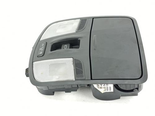 Used Interior roof light HYUNDAI i30 (PDE, PD, PDEN) 2.0 N (275 hp) 33173876