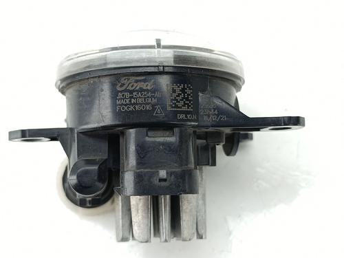 Right front fog light FORD PUMA (J2K, CF7) 1.0 EcoBoost | BP35955394C31 - Image 3