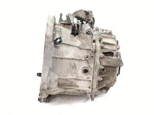 Gearbox FIAT DUCATO Platform/Chassis (250_) 180 Multijet 3,0 D | BP36993644M3 - Image 3