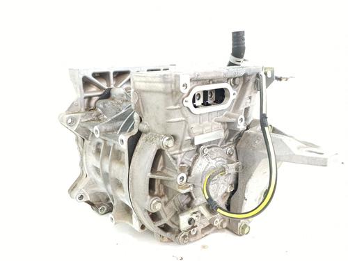 Engine NISSAN NV200 Van e-NV (ME0N) | BP36017958M1 - Image 3