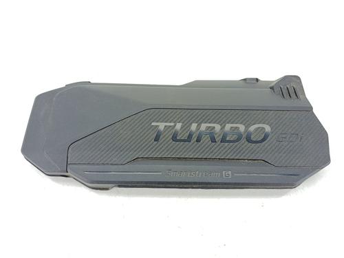 Used Upper protection HYUNDAI TUCSON (NX4E, NX4A) [2020-2026]  31760583