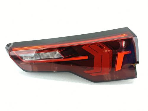 Used Right tailgate light Right tailgate light 37533982 37533982