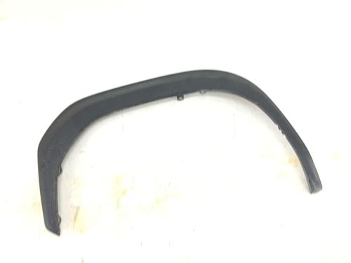 front-right-wheel-arch-trim-toyota-yaris-cross-mxp_-2020-38622581 main image
