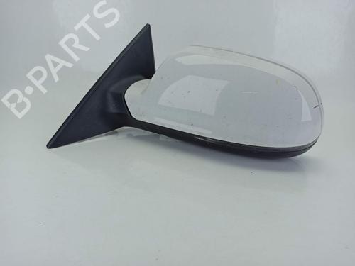Used Left mirror AUDI A5 (8T3) 3.0 TDI quattro (240 hp) 13091994