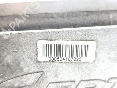 Cylinder head IVECO DAILY IV Van 35C14 GV, 35C14 GV/P, 35S14 GV, 35S14 GV/P | BP38933073M5  - Image 7