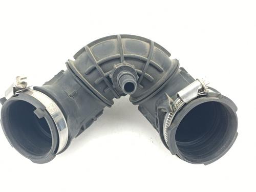 Used Pipe RENAULT AUSTRAL TCe 130 (HGM2) (131 hp) 29157543