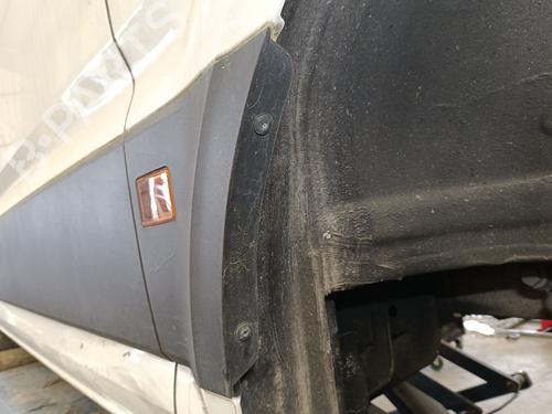 Other VW CRAFTER Van (SY_, SX_) 2.0 TDI FWD (SYB, SYC, SYD) | BP34341691O1 - Image 2
