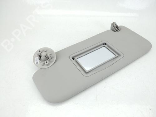 left-sun-visor-citroen-c3-aircross-ii-2r_-2c_-2017-35980254 main image