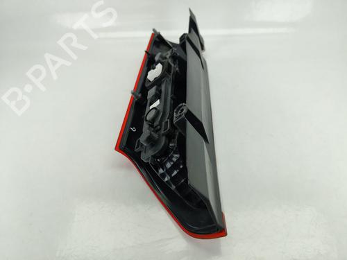 Right taillight RENAULT KANGOO / GRAND KANGOO II (KW0/1_) 1.5 dCi 80 (KW15) | BP26560698C35 