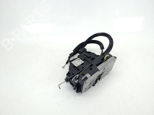 cerradura-puerta-delantera-izquierda-fiat-ducato-platformchassis-250_-2006-36993629 main image