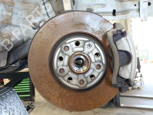 BP30058281O1 main image