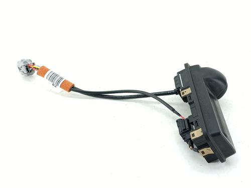 Camera KIA STONIC (YB) 1.0 T-GDi Eco-Dynamics+ | BP39652632E14 - Image 4