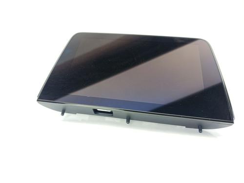 Display FORD KUGA III (DFK) 2.0 EcoBlue mHEV | BP37074084C48 - Image 3
