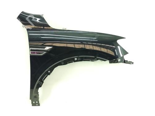 BP31190096C42 main image