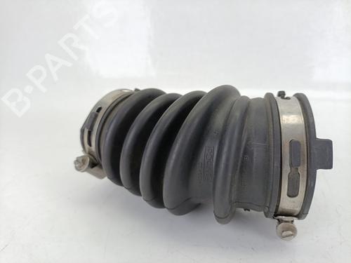 Used Pipe FORD FOCUS III [2010-2020]  25876485
