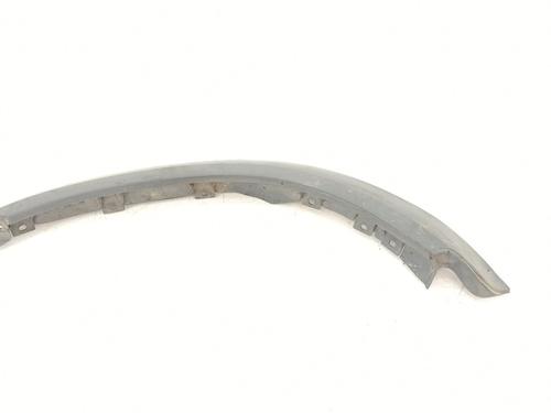 Used Front left wheel arch trim Front left wheel arch trim NISSAN TERRANO II (R20) 2.7 TDi 4WD (125 hp) 33816325 33816325