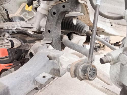 Anti roll bar KIA NIRO II (SG2) EV | BP37464567M96 - Image 2