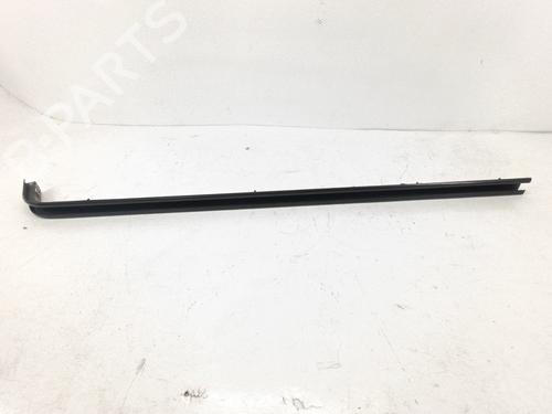 Used Hinge/Door check strap Hinge/Door check strap OPEL MOVANO B Van (X62) 2.3 CDTI FWD (FV) (131 hp) 40013061 40013061