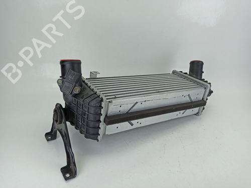 Intercooler KIA SPORTAGE III (SL) 1.7 CRDi | BP25875533M30 