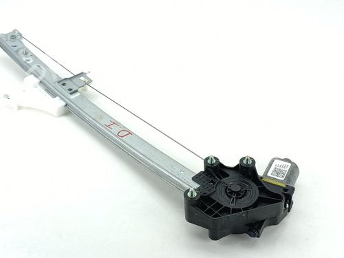 Front left window mechanism HYUNDAI BAYON (BC3) 1.0 T-GDI | BP39164198C22 - Image 3