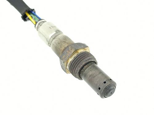 Electronic sensor PEUGEOT PARTNER Box Body/MPV (K9) 1.5 BlueHDi 100 | BP39164825M84 - Image 2