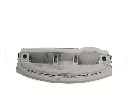 Dashboard VW CRAFTER Van (SY_, SX_) 2.0 TDI FWD (SYB, SYC, SYD) | BP39951226C46 - Image 10