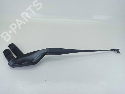 Used Front windshield wiper arm MERCEDES-BENZ C-CLASS (W204) [2007-2015]  9368244