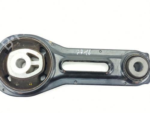 Engine mount MITSUBISHI OUTLANDER III (GG_W, GF_W, ZJ, ZL, ZK) Plug-in Hybrid (GG2W) | BP28513512M89 