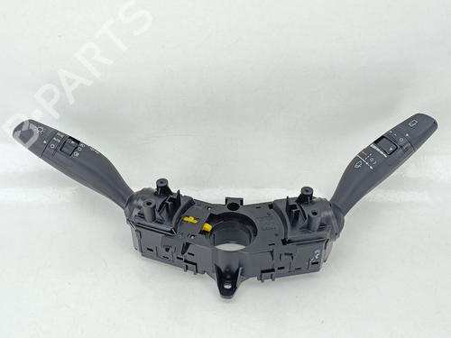 Used Switch KIA XCEED (CD) 1.0 T-GDI (120 hp) 32235366