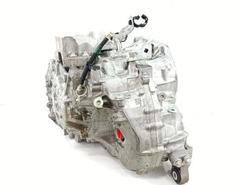 Gearbox JEEP COMPASS (MP, M6, MV, M7) 1.3 Hybrid 4x4 | BP40229167M3 - Image 5